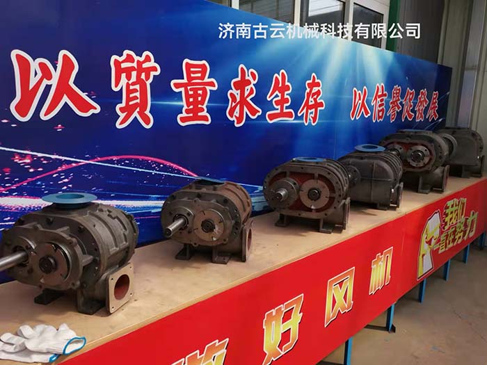 大双油箱风机(图1)