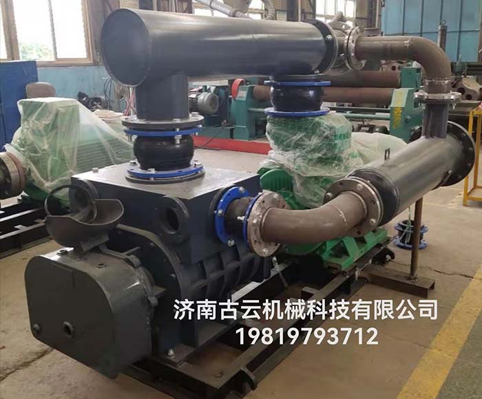大双油箱风机(图1)