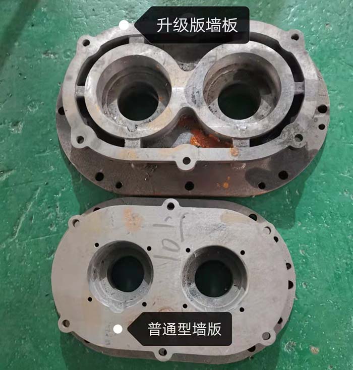 大双油箱风机(图1)