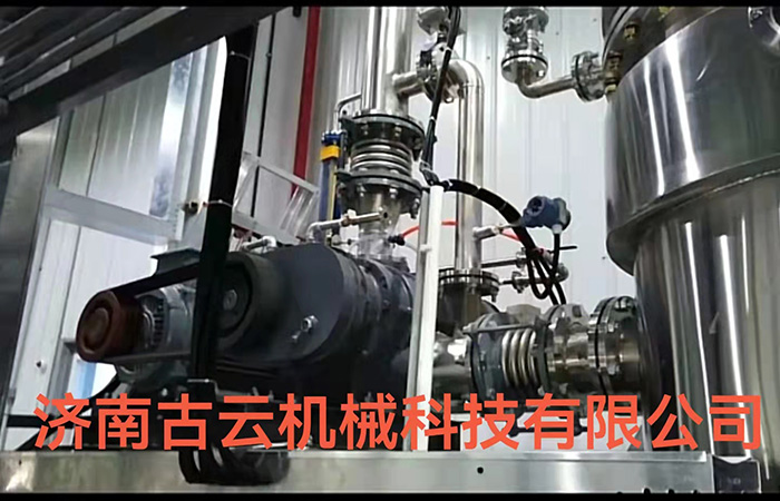 特殊气体风机(图1)