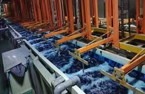 产品应用(图1)